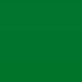 Actual product image Solo Goya Triton Acrylic Paint Marker (Leaf green, 4 mm, 1 x)