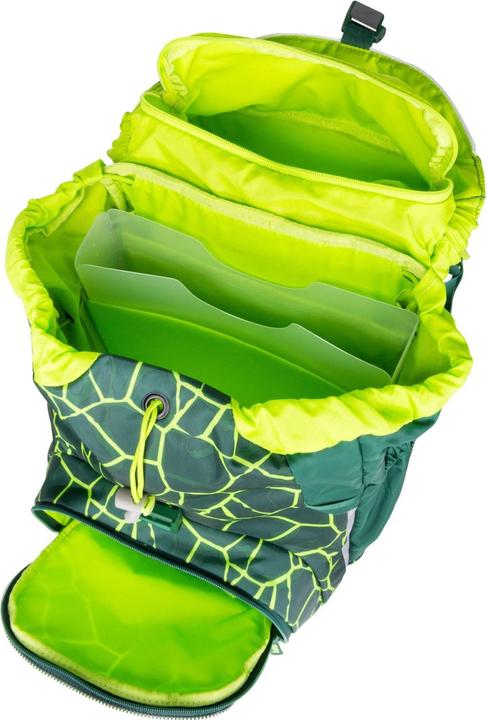 Actual product image Ergobag Pack Schulranzen-Set (20 l)