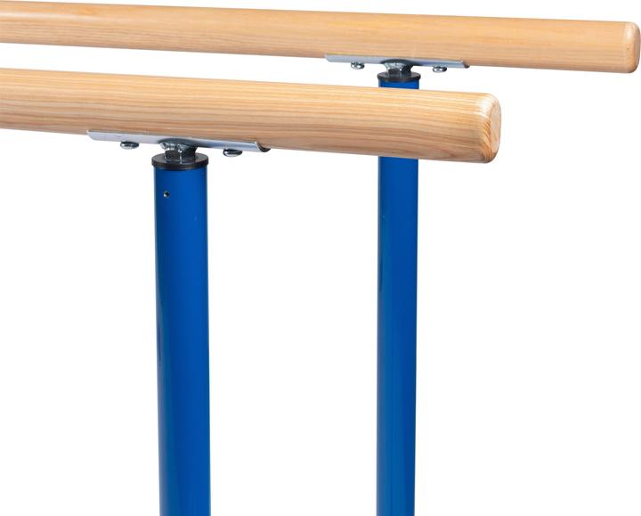 Produktbild Sport-Thieme Turnbarren Kids