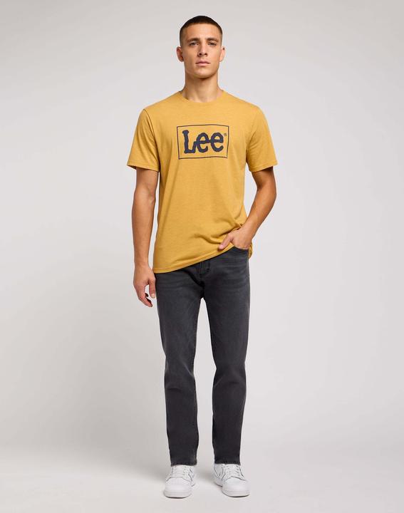 Produktbild Lee Jeans Straight Fit MVP (W34/L32)