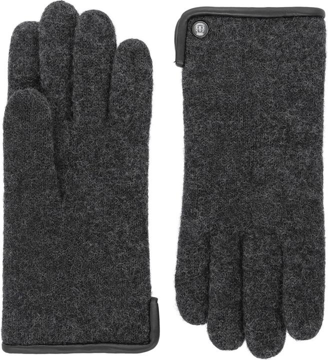 Roeckl Handschuhe (9.5)