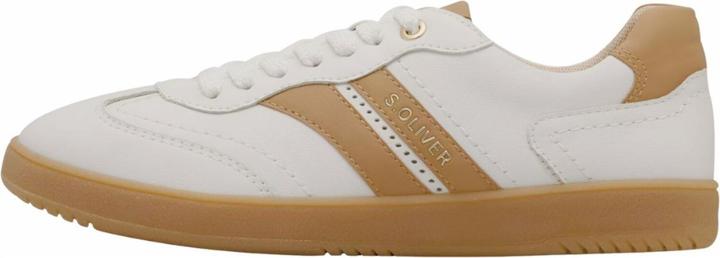 Actual product image S.Oliver Sneaker (41)