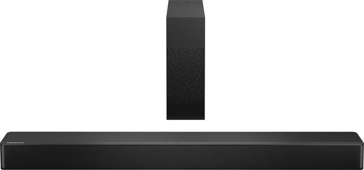 Produktbild Hisense HS2100 (240 W, 2.1 Kanal)