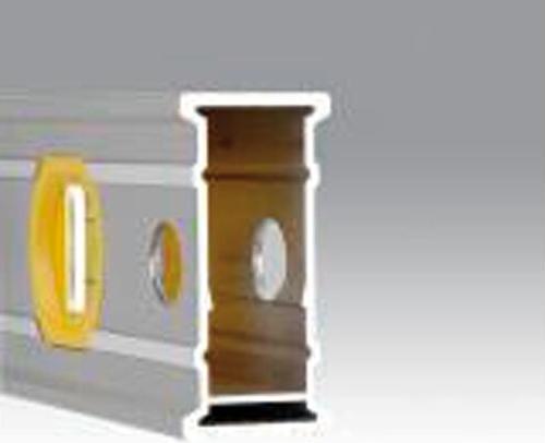 Actual product image Stanley 0-43-625 Spirit level (60 cm)