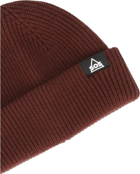 Actual product image SOS Rogla