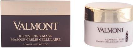 Valmont Recovering Mask (200 ml)