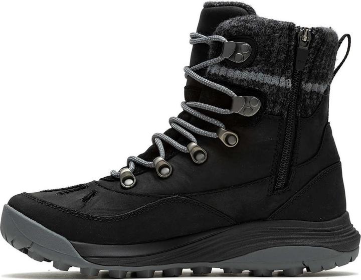 Produktbild Merrell Siren 4 Thermo Mid Zip Wp (39)