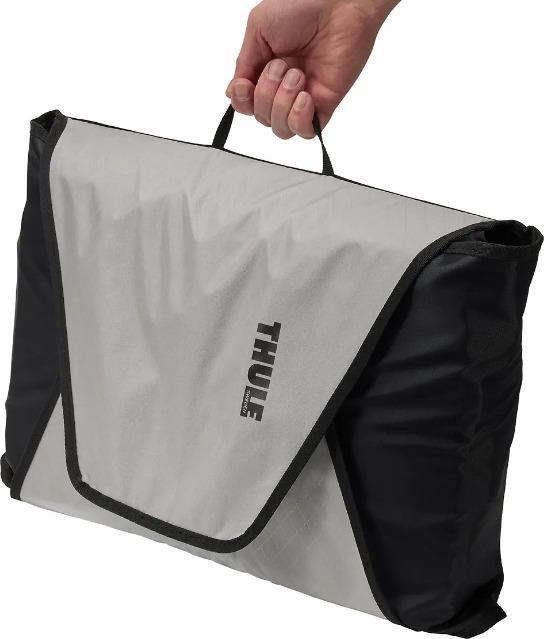 Produktbild Thule Garment Folder