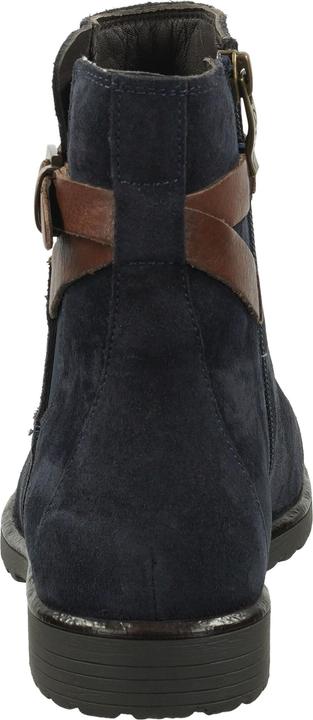 Produktbild Ara Stiefelette (37)