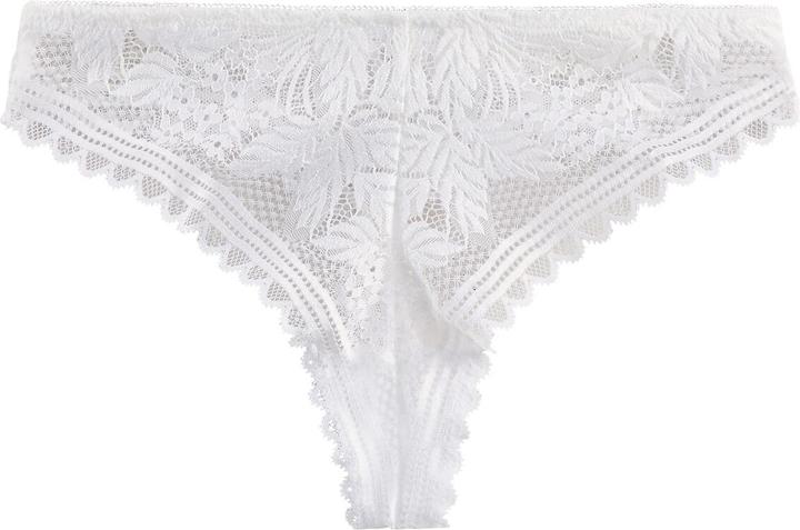 Produktbild La Redoute Collections String (40, Einzelpack)