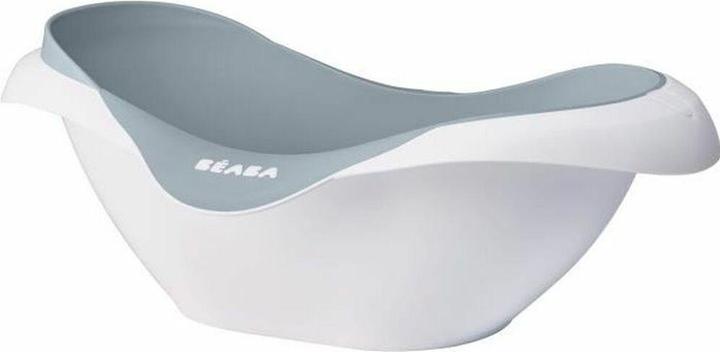 Actual product image Beaba Camélé'o