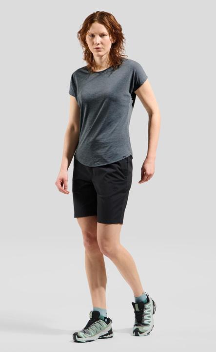 Produktbild Odlo Essentials (M)