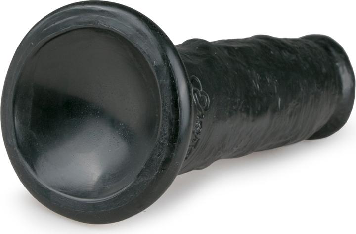 Actual product image Easytoys Realistic Dildo