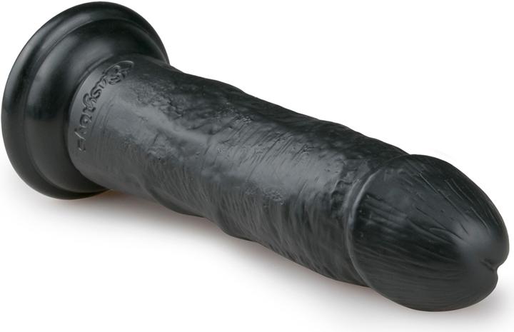 Actual product image Easytoys Realistic Dildo