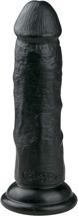Actual product image Easytoys Realistic Dildo