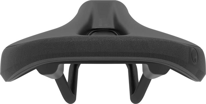 Immagine prodotto Ergon SM Enduro Comp M/L