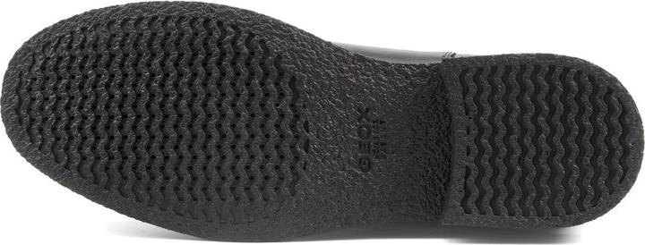 Actual product image Geox Claudio (44)