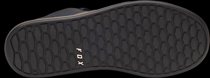 Immagine prodotto Fox Scarpa piatta Union Canvas (38)