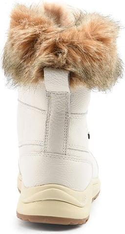 Produktbild Ugg Adirondack III Tipped-5 (36)