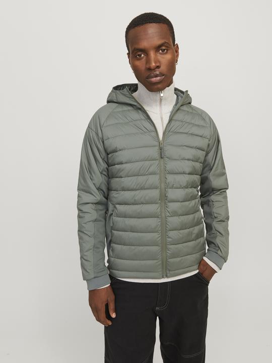 Immagine prodotto Jack & Jones Jjestate Hybrid Jacket Noos (XS)