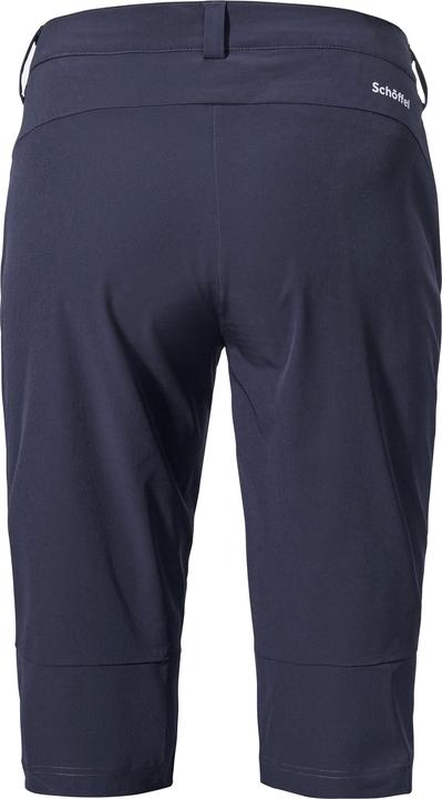 Actual product image Schöffel Capri Pants Style Keitele WMS (S)