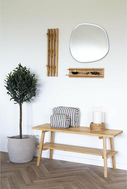 Produktbild House Nordic Bangalore (47 x 50 cm)