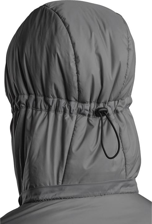 Produktbild Grüezi Bag Refreshful SilkWool (XL)
