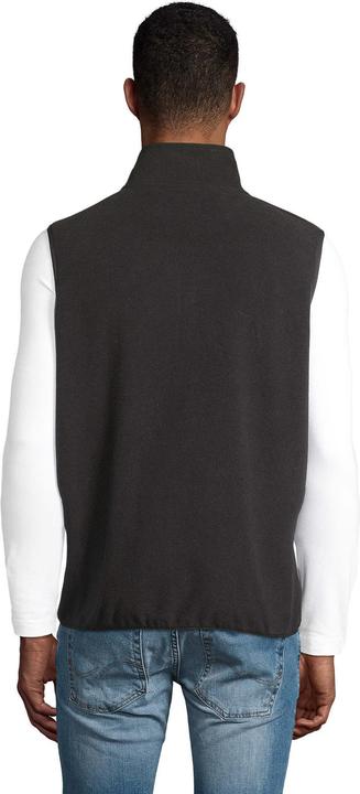 Immagine prodotto Sol's Factor Bw (4XL)
