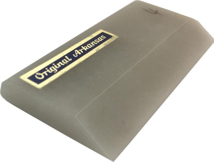 Grundmaterial Basteln