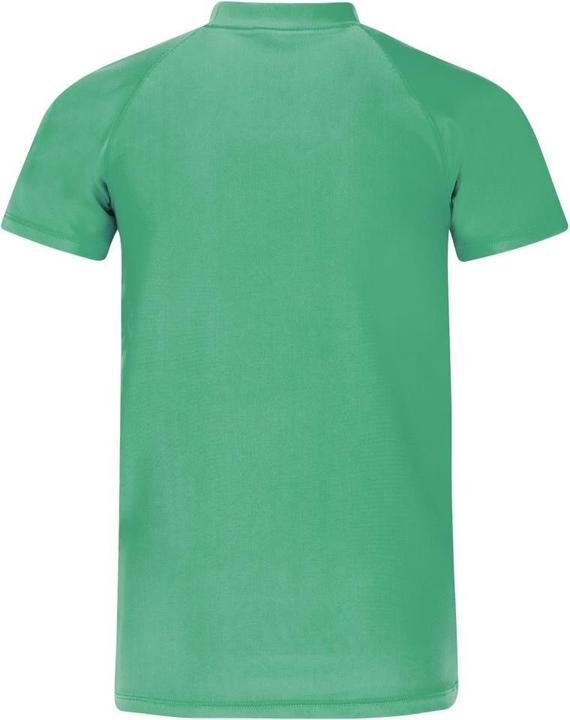Actual product image Protest UV Shirt PRTEric (104)