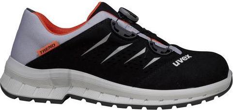 Produktbild Uvex Safety 2 trend (S1P, 45)
