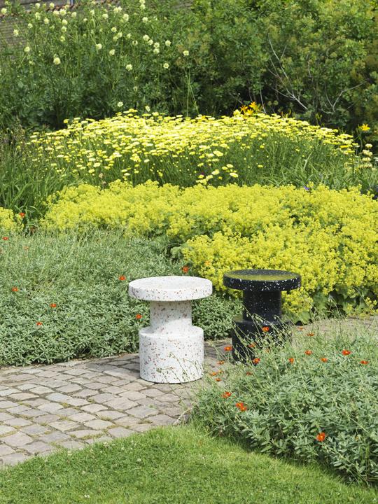 Image du produit Normann Copenhagen Bit
