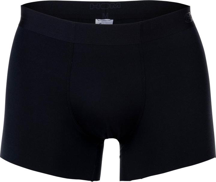Immagine prodotto HOM Boxer Comfort Modal Taglio Pulito (L, Confezione singola)