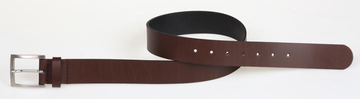 Produktbild Jenni Hemden Rustico (70, 85)