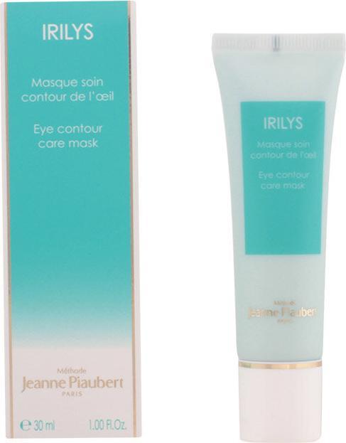 Image du produit Méthode Jeanne Piaubert Soins des yeux (30 ml)