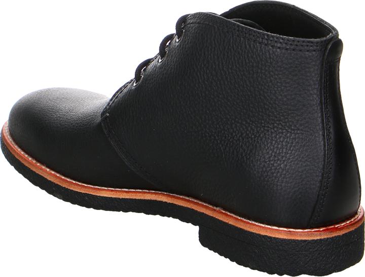 Image du produit Panama Jack Bottes (40)