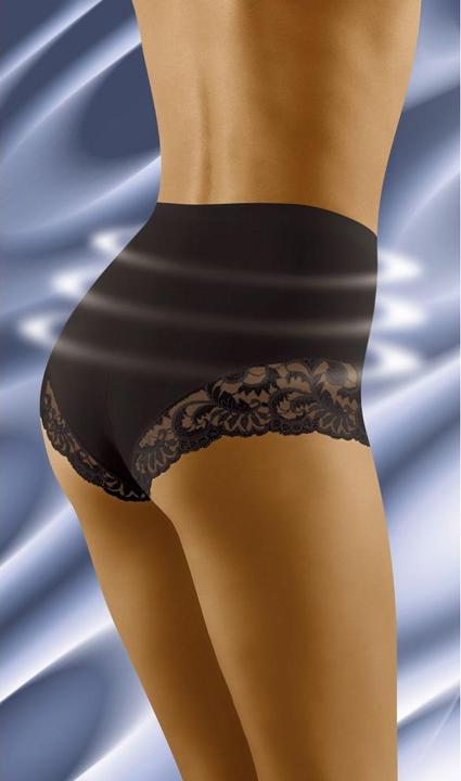 Immagine prodotto Wolbar 613508 (M)