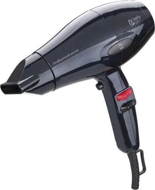 Actual product image Jata SC1013