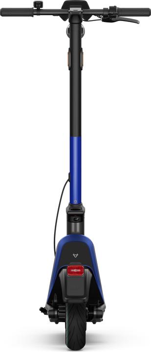 Actual product image Niu KQi3 Sport (20 km/h, 40 km, 300 W)