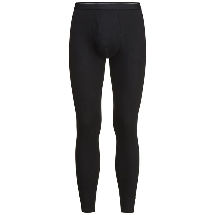 Leo & Lea Lange Hosen mit Öffnung (XL, Einzelpack)