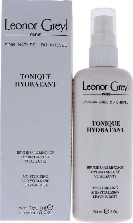 Leonor Greyl Tonique Hydratant (150 ml)