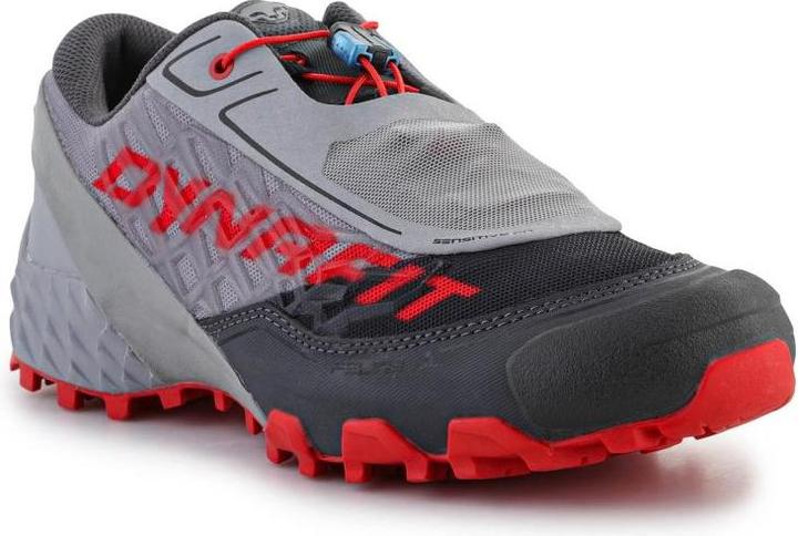Actual product image Dynafit Feline SL shoes (41, 48.5)