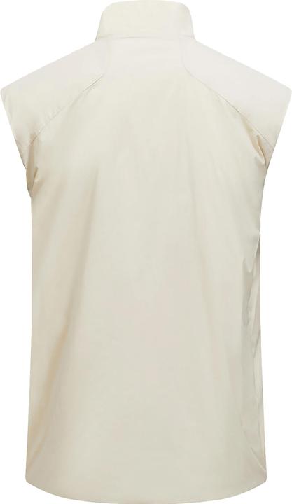 Produktbild Peak Performance Freelight Reversible