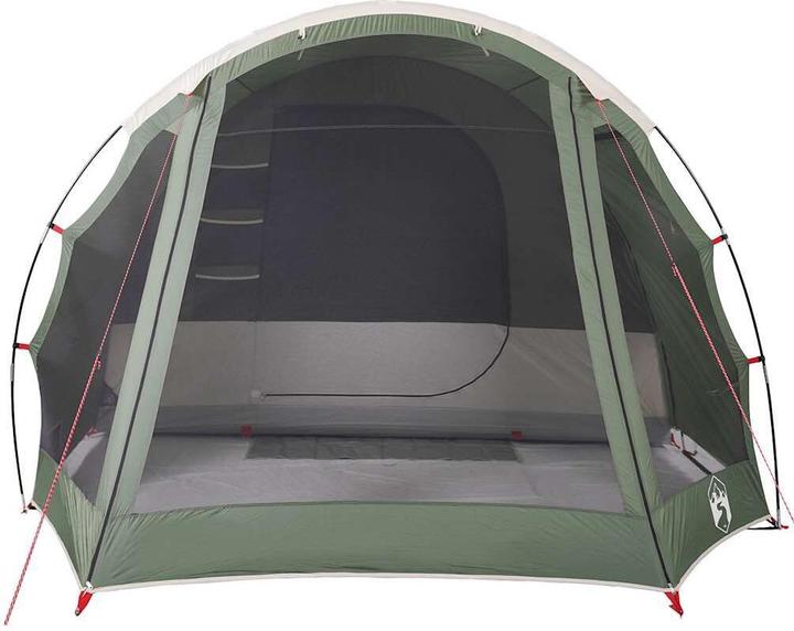 Produktbild VidaXL Kresten (Wurfzelt, 9.70 kg, 6 Personen)
