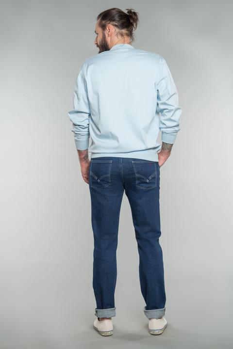 Actual product image Feuervogl Finn (W34/L32)