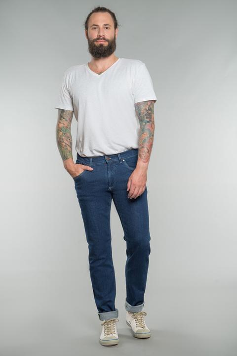 Actual product image Feuervogl Finn (W34/L32)
