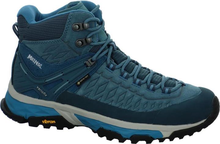 Produktbild Meindl Top Trail Lady Mid GTX® (41)