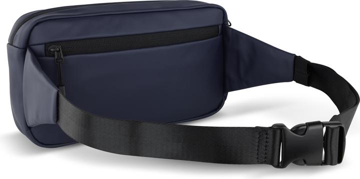 Produktbild Bugatti Bauchtasche