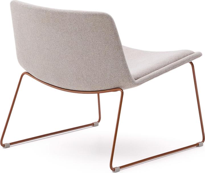 Actual product image Kave Home Zahara