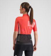 Produktbild Sportful Breakout Supergiara W Jersey (XXL)